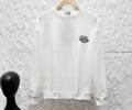 DIOR Lovers Hoodies best quality