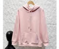 DIOR Lovers Hoodies best quality