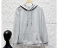 DIOR Lovers Hoodies best quality