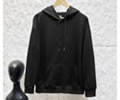 DIOR Lovers Hoodies best quality