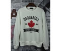 DSQUARED2 men Hoodies