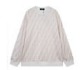 FENDI Mens Hoodies