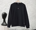 FENDI Mens Hoodies best quality