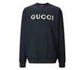 GUCCI Lovers Hoodies best quality