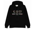 GUCCI Lovers Hoodies best quality