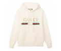 GUCCI Lovers Hoodies best quality