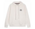 GUCCI Lovers Hoodies best quality