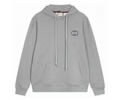 GUCCI Lovers Hoodies best quality