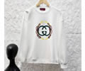 GUCCI Lovers Hoodies best quality