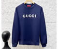 GUCCI Lovers Hoodies best quality