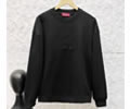 GUCCI Lovers Hoodies best quality