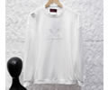 GUCCI Lovers Hoodies best quality