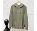 GUCCI Lovers Hoodies best quality