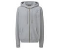 LV Mens Hoodies best quality