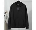 LV Mens Hoodies best quality