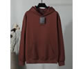 LV Mens Hoodies best quality