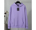 LV Mens Hoodies best quality