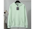 LV Mens Hoodies best quality