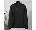 LV Mens Hoodies best quality
