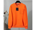 LV Mens Hoodies best quality