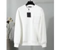 LV Mens Hoodies best quality