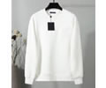 LV Mens Hoodies best quality