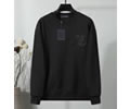 LV Mens Hoodies best quality