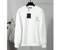 LV Mens Hoodies best quality