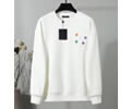 LV Mens Hoodies best quality