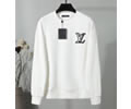 LV Mens Hoodies best quality