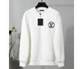 LV Mens Hoodies best quality