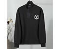 LV Mens Hoodies best quality