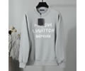 LV Mens Hoodies best quality