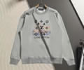 LV Mens Hoodies best quality