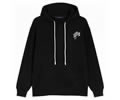 LV Mens Hoodies best quality