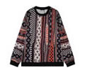 LV Mens Hoodies