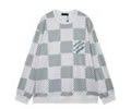 LV Mens Hoodies