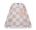 LV Mens Hoodies