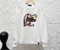 LV Lovres Hoodies best quality