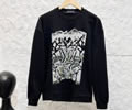LV Lovres Hoodies best quality