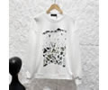 LV Lovres Hoodies best quality
