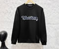 LV Lovres Hoodies best quality