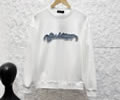 LV Lovres Hoodies best quality