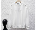 LV Lovres Hoodies best quality
