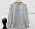 LV Lovres Hoodies best quality