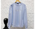 LV Lovres Hoodies best quality