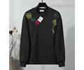 LOEWE Lovers Hoodies best quality