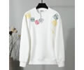 LOEWE Lovers Hoodies best quality