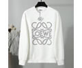 LOEWE Lovers Hoodies best quality