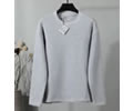 LOEWE Lovers Hoodies best quality